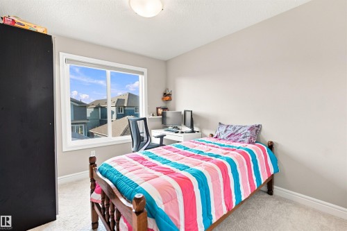 Additional content - 8024 Orchards Green Green Sw, Edmonton, AB 