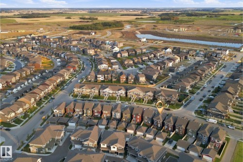Additional content - 8024 Orchards Green Green Sw, Edmonton, AB 