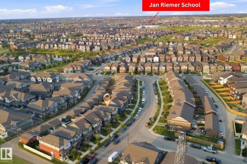 Additional content - 8024 Orchards Green Green Sw, Edmonton, AB 