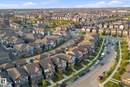 Additional content - 8024 Orchards Green Green Sw, Edmonton, AB 