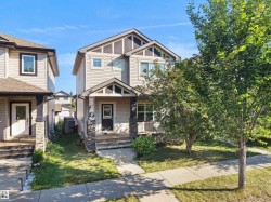 5190 1B Avenue SW  Edmonton, AB T6X 0Z6