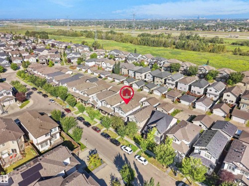 Additional content - 5190 1B Avenue Sw, Edmonton, AB 