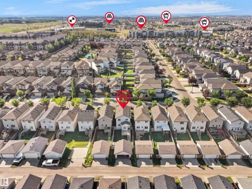 Additional content - 5190 1B Avenue Sw, Edmonton, AB 