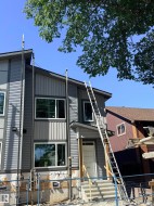 12908 123 Street NW  Edmonton, AB T5L 0J5
