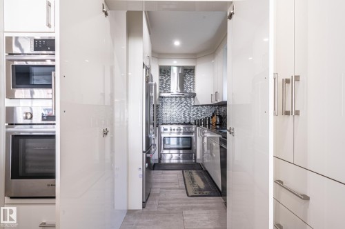 3711 Hummingbird Way Nw, Edmonton, AB 