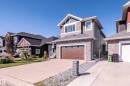 3711 Hummingbird Way Nw, Edmonton, AB 