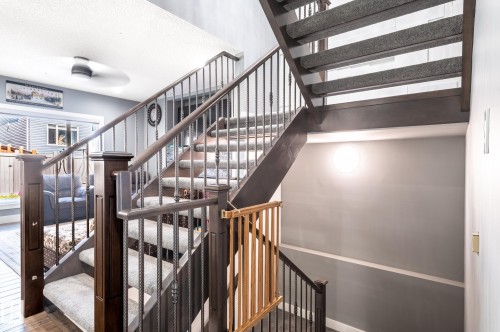 3711 Hummingbird Way Nw, Edmonton, AB 