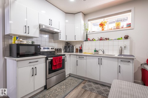 3711 Hummingbird Way Nw, Edmonton, AB 
