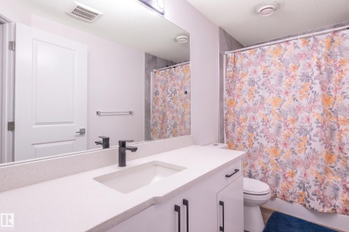 3711 Hummingbird Way Nw, Edmonton, AB 