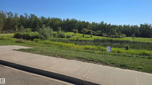 3711 Hummingbird Way Nw, Edmonton, AB 
