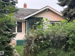 11216 68 Street NW  Edmonton, AB T5B 1N5