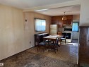 11216 68 Street Nw, Edmonton, AB 