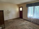 11216 68 Street Nw, Edmonton, AB 