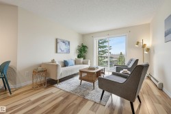 #314 245 Edwards DR SW Edmonton, AB T6X 1J9