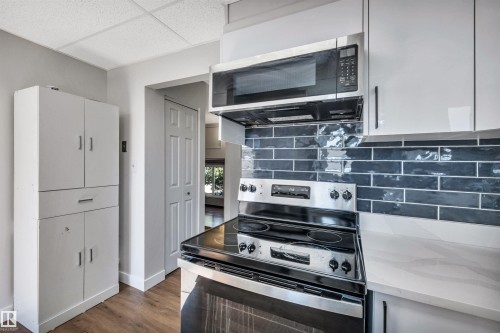 10856 173 Avenue Nw, Edmonton, AB 
