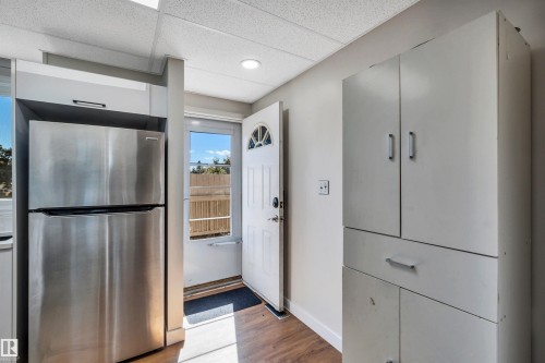 10856 173 Avenue Nw, Edmonton, AB 