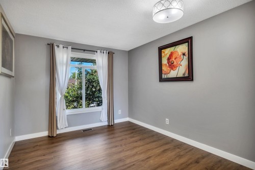 10856 173 Avenue Nw, Edmonton, AB 