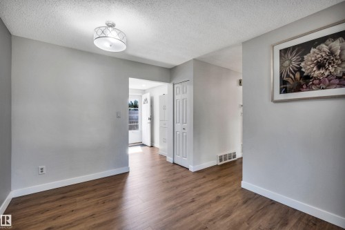 10856 173 Avenue Nw, Edmonton, AB 