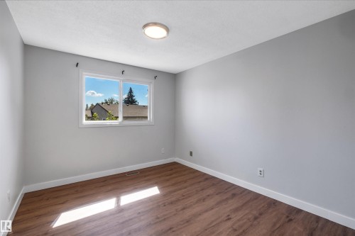 10856 173 Avenue Nw, Edmonton, AB 