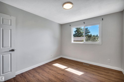 10856 173 Avenue Nw, Edmonton, AB 
