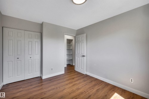 10856 173 Avenue Nw, Edmonton, AB 