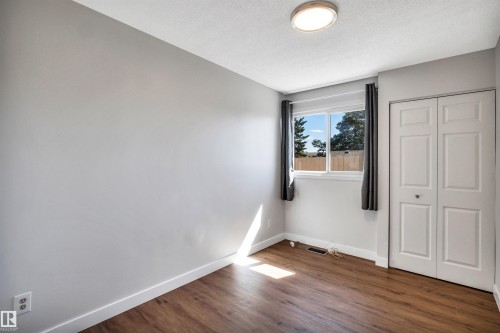 10856 173 Avenue Nw, Edmonton, AB 