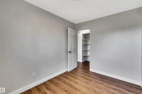 10856 173 Avenue Nw, Edmonton, AB 