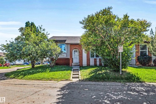 10856 173 Avenue Nw, Edmonton, AB 