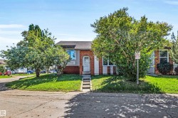 10856 173 Avenue NW  Edmonton, AB T5X 3Z4