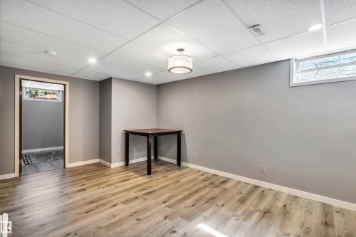 10856 173 Avenue Nw, Edmonton, AB 