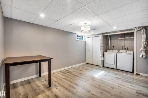 10856 173 Avenue Nw, Edmonton, AB 