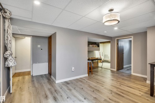 10856 173 Avenue Nw, Edmonton, AB 