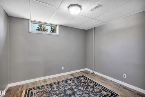 10856 173 Avenue Nw, Edmonton, AB 