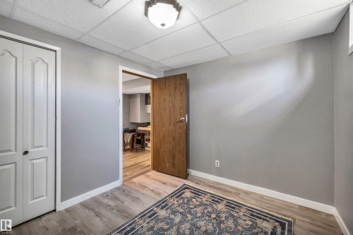 10856 173 Avenue Nw, Edmonton, AB 