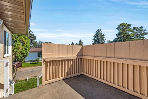 10856 173 Avenue Nw, Edmonton, AB 