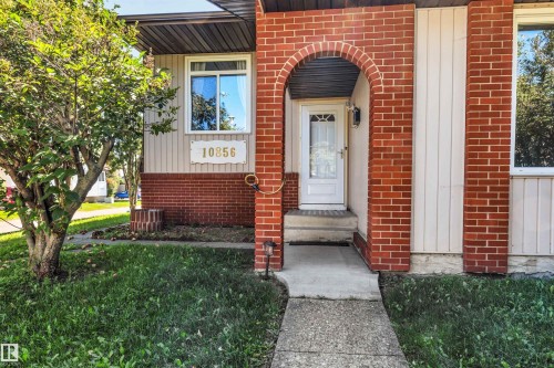 10856 173 Avenue Nw, Edmonton, AB 