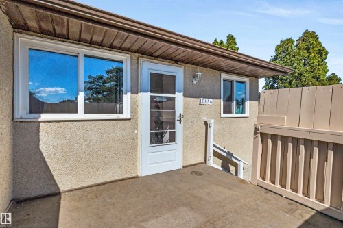 10856 173 Avenue Nw, Edmonton, AB 