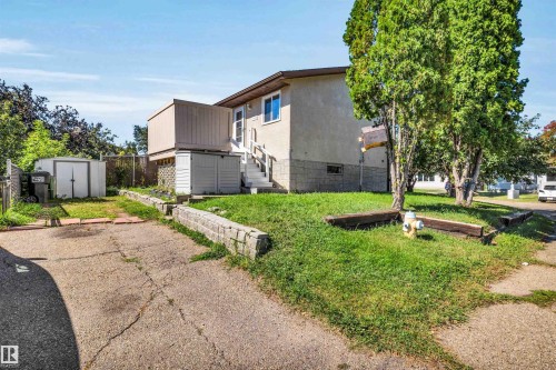 10856 173 Avenue Nw, Edmonton, AB 
