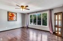 10856 173 Avenue Nw, Edmonton, AB 