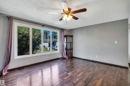 10856 173 Avenue Nw, Edmonton, AB 