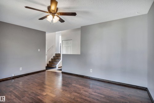 10856 173 Avenue Nw, Edmonton, AB 