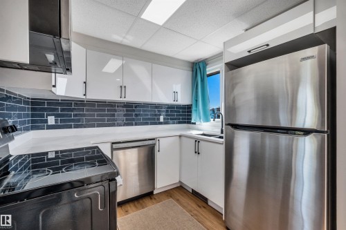 10856 173 Avenue Nw, Edmonton, AB 