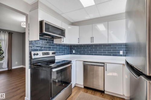 10856 173 Avenue Nw, Edmonton, AB 
