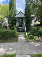 11243 125 Street NW  Edmonton, AB T5M 0M6