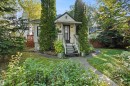 11243 125 Street Nw, Edmonton, AB 