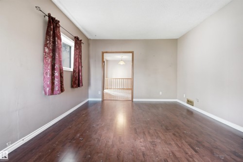 11243 125 Street Nw, Edmonton, AB 