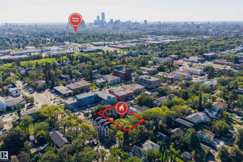 11243 125 Street Nw, Edmonton, AB 