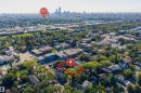 11243 125 Street Nw, Edmonton, AB 