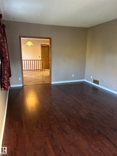 11243 125 Street Nw, Edmonton, AB 