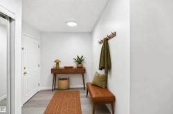 #124 10511 42 AV NW  Edmonton, AB T6J 7G8